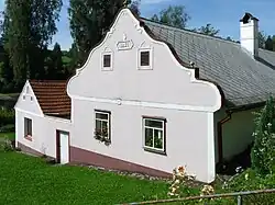 Doudleby č.p. 13.jpg