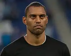 Douglas (2014)