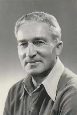 Dov Zakin