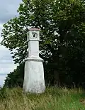 Boží muka