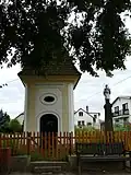 Kaple