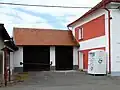 Vrata