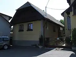 Drážov, usedlost čp.7.jpg