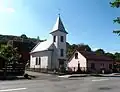 Kaple
