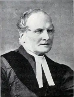 Alexander Moody Stuart (1895)