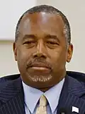 Ben Carson
