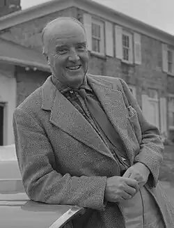Charles Best (1959)