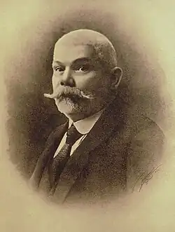 Jan Venhuda