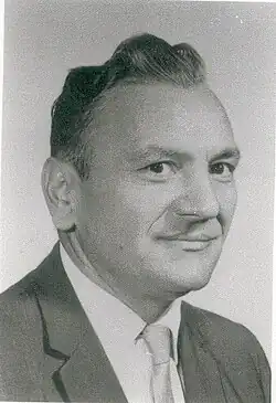 Josef Kalvoda