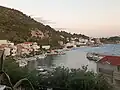 Pohled na Drašnice (2022)