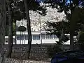 Škola