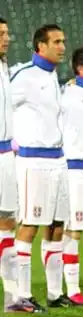 Dragan Mrđa
