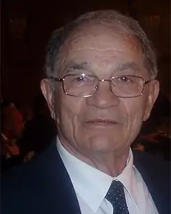 Dragoslav Šekularac (2007)