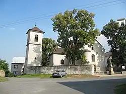 Drahanovice,_kostel.jpg