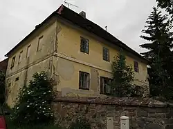 Drahenice, usedlost čp.12.jpg