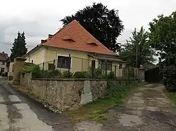 Drahenice, zemědělský dvůr čp.6.jpg