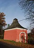 Drahenice (1).JPG