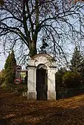 Drahenice (chapel).JPG