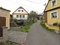 Domy