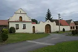 Drahonice č. 10 02.JPG