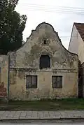 Drahonice č. 46 01.JPG