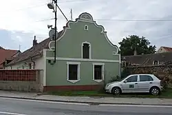 Drahonice č. 47 02.JPG