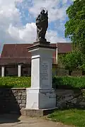 Drahonice (okres Strakonice) (4.).jpg