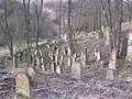 ŽH Drahonice