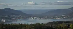 Drammen