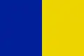 Arles – vlajka