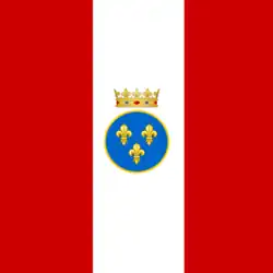 Francouzská Východoindická společnost