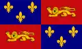 Landes