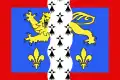 Mayenne (departement)