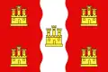 Vienne (departement)