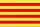 Pyrénées-Orientales