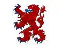 Kilíkijská Arménie
