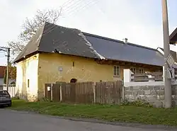 DrazenovAcht 01.JPG