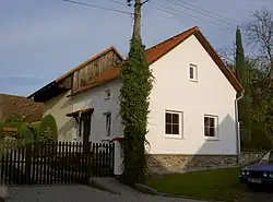 DrazenovFuenfSechs_02.JPG