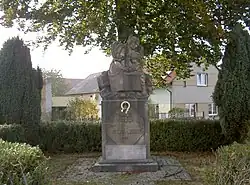 DrazenovGefallenendenkmal 01.JPG