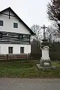 Drchlava 975.jpg