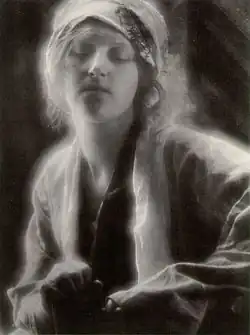 Sen, 1910