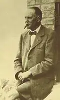 Eugen (Jenö) Dreher, Antonův druhorozený syn
