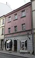 Drevena 7 Plzen.jpg