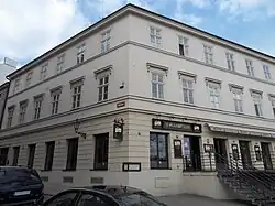 Drevena 9 Plzen.jpg