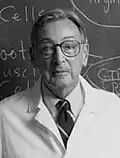 Robert F. Furchgott