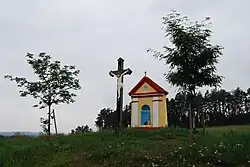 Drhovle ( okres Písek ) (4.).jpg