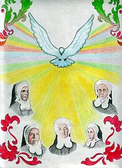 Obrázek