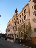 Drobneho30.JPG