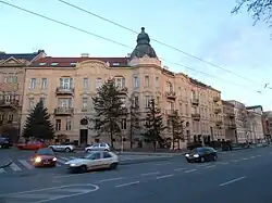 Drobneho46.JPG