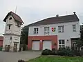 Obecní úřad